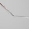 Миниатюра фото соединитель 135° для встраиваемой трековой системы maytoni exility tra034clo-42w | 220svet.ru