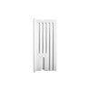 Миниатюра фото светодиодный модуль denkirs slim led dk4000-7w-m | 220svet.ru