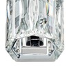 Миниатюра фото настенный светильник osgona limpio 722620 | 220svet.ru
