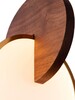 Миниатюра фото подвесной светильник loft it eclipse 9970c | 220svet.ru