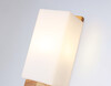 Миниатюра фото бра ambrella light traditional tr83122 | 220svet.ru