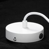 Миниатюра фото подвесной светильник lussole cuscino grlsp-8361 | 220svet.ru