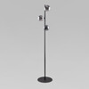 Миниатюра фото торшер tk lighting estera 5717 | 220svet.ru