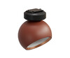 Миниатюра фото трековый светильник kink light сатори 6427,06 | 220svet.ru