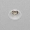 Миниатюра фото встраиваемый светильник maytoni dip dl123-10w-4k-w | 220svet.ru