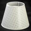 Миниатюра фото бра lussole  hartford grlsp-8032 | 220svet.ru