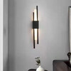 Миниатюра фото настенный светодиодный светильник imperium loft chord 226421-23 | 220svet.ru