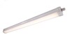 Миниатюра фото накладной светильник deko-light tri proof 730424 | 220svet.ru