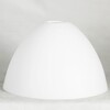 Миниатюра фото торшер lussole lsp-0630 | 220svet.ru