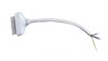 Миниатюра фото подвод питания к 456ххх lightstar trito 456002 | 220svet.ru