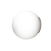 Миниатюра фото потолочный светильник lightstar globo 803010 | 220svet.ru