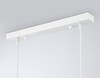 Миниатюра фото подвесная люстра ambrella light traditional modern tr303242 | 220svet.ru