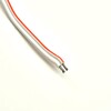 Миниатюра фото светодиодная лента  feron 8w/m 120led/m 2835smd дневной белый 40m ls420 48792 | 220svet.ru