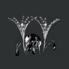 Миниатюра фото бра mb61006-2a | 220svet.ru