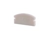 Миниатюра фото заглушка deko-light end cap f-au-01-12 set 2 pcs 978520 | 220svet.ru