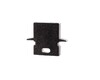 Миниатюра фото заглушка deko-light end cap h-et-01-05 set 2 pcs 979182 | 220svet.ru