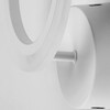 Миниатюра фото бра светодиодная de city мадлен 424025601 | 220svet.ru