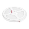 Миниатюра фото гибкий неон elektrostandard 10w/m 120led/m 2835smd теплый белый 5m a056258 | 220svet.ru