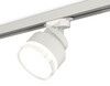 Миниатюра фото трековый однофазный светильник ambrella light track system xt8101028 | 220svet.ru