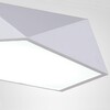 Миниатюра фото потолочный светодиодный светильник imperium loft geometric 185381-26 | 220svet.ru