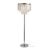 Миниатюра фото торшер divinare nova 3001/02 pn-6 | 220svet.ru