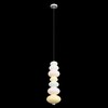 Миниатюра фото подвесной светильник loft it macaroon 10271p/a | 220svet.ru
