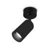 Миниатюра фото спот ambrella light techno spot ta127 | 220svet.ru