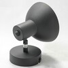 Миниатюра фото спот lussole  lsp-9973 | 220svet.ru