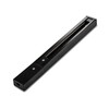 Миниатюра фото шинопровод однофазный arte lamp track accessories a520106 | 220svet.ru