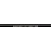 Миниатюра фото трековый светодиодный светильник arte lamp optima a7286pl-1bk | 220svet.ru