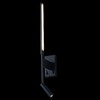 Миниатюра фото настенный светильник loft it stick 10012/6+3bk | 220svet.ru