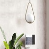 Миниатюра фото подвесной светильник imperium loft 213739-26 | 220svet.ru