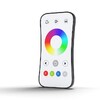 Миниатюра фото контроллер для светодиодной ленты rgb/rgbw maytoni led strip 01106 | 220svet.ru