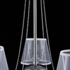 Миниатюра фото подвесная люстра freya beverly fr5661-pl-05-ch | 220svet.ru