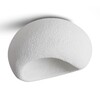 Миниатюра фото потолочный светильник freya mound fr5428cl-01w | 220svet.ru