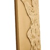 Миниатюра фото бра favourite exemplum 4127-1w | 220svet.ru