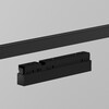 Миниатюра фото уличный трековый светильник maytoni points exility o-tr02-2-s-12wb4k | 220svet.ru