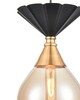 Миниатюра фото подвесной светильник vele luce nova vl5494p11 | 220svet.ru