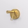 Миниатюра фото светодиодный спот denkirs shine wall dk5072-sb | 220svet.ru