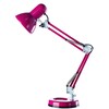 Миниатюра фото настольная лампа arte lamp junior a1330lt-1mg | 220svet.ru