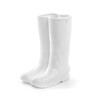 Миниатюра фото подставка для зонтов и тростей rainboots seletti | 220svet.ru