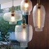 Миниатюра фото подвесной светильник imperium loft liebe 212896-23 | 220svet.ru