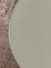 Миниатюра фото приставной столик delight collection drum big | 220svet.ru