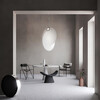 Миниатюра фото подвесной светильник loft it overlap 10394/a | 220svet.ru