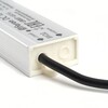 Миниатюра фото блок питания для светодиодной ленты feron lb007 12v 30w ip67 2,5a 48053 | 220svet.ru