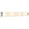 Миниатюра фото настенный светильник arte lamp aqua a5210ap-4cc | 220svet.ru