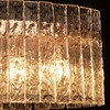 Миниатюра фото подвесной светильник loft it nevada 10297/1000 french gold | 220svet.ru