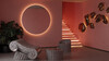 Миниатюра фото гибкий неон 6000k ip67 maytoni led strip 200681 | 220svet.ru