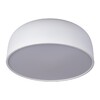 Миниатюра фото потолочный светильник loft it axel 10201/480 white | 220svet.ru