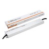 Миниатюра фото блок питания swg 12v 200w ip67 16,6a xtw-200-12 003071 | 220svet.ru